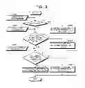 Fig. 12 - Sheet discharging device, image forming system, and sheet discharging method