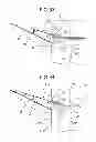 Fig. 20 - Sheet discharging device, image forming system, and sheet discharging method