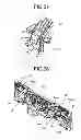 Fig. 22 - Sheet discharging device, image forming system, and sheet discharging method