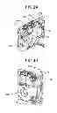 Fig. 23 - Sheet discharging device, image forming system, and sheet discharging method