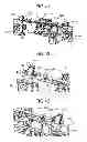 Fig. 24 - Sheet discharging device, image forming system, and sheet discharging method