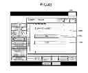 Fig. 26 - Sheet discharging device, image forming system, and sheet discharging method