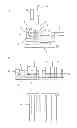 Fig. 01 - Sheet products stacking and feeding apparatus