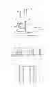 Fig. 02 - Sheet products stacking and feeding apparatus