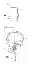 Fig. 02 - GEARBOX OUTPUT SEAL