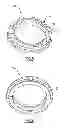 Fig. 06 - GEARBOX OUTPUT SEAL