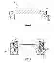 Fig. 07 - GEARBOX OUTPUT SEAL