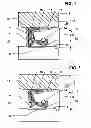 Fig. 02 - Sealing ring