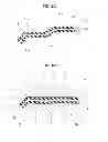 Fig. 02 - Seal structure using metal gasket