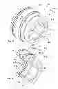 Fig. 02 - Clamping device