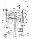 Fig. 01 - Temperature management of aluminium nitride electrostatic chuck