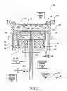 Fig. 02 - Temperature management of aluminium nitride electrostatic chuck