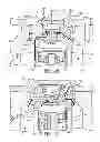 Fig. 05 - Suspension strut for a vehicle