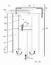 Fig. 06 - Suspension strut for a vehicle