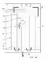 Fig. 07 - Suspension strut for a vehicle