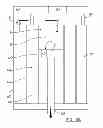Fig. 08 - Suspension strut for a vehicle