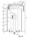 Fig. 13 - Suspension strut for a vehicle