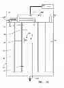Fig. 15 - Suspension strut for a vehicle
