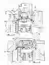 Fig. 16 - Suspension strut for a vehicle