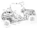 Fig. 01 - Side-by-side vehicle