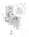 Fig. 46 - Side-by-side vehicle
