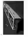 Fig. 02 - Modularized containerized amphibious vehicle transport