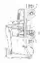 Fig. 02 - RETRACTABLE CABIN ACCESS SYSTEM FOR MACHINE