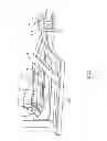 Fig. 06 - RETRACTABLE CABIN ACCESS SYSTEM FOR MACHINE