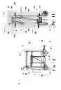 Fig. 07 - Riding walkers having pedal drive assemblies
