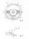 Fig. 02 - Method and device for the serial production of a vehicle assembly, bearing unit, vehicle steering wheel and horn module for a steering wheel assembly and steering wheel assembly