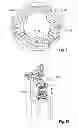 Fig. 07 - Method and device for the serial production of a vehicle assembly, bearing unit, vehicle steering wheel and horn module for a steering wheel assembly and steering wheel assembly