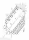 Fig. 06 - Vehicle safety device