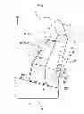 Fig. 02 - Vehicle side airbag device