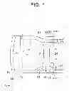Fig. 02 - Vehicle structure