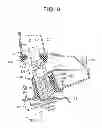Fig. 07 - Vehicle structure