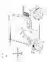 Fig. 02 - Adjuster, frame and vehicle
