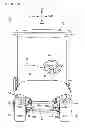 Fig. 03 - Adjuster, frame and vehicle