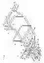 Fig. 04 - Adjuster, frame and vehicle
