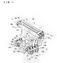 Fig. 06 - Adjuster, frame and vehicle