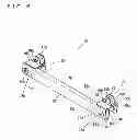 Fig. 07 - Adjuster, frame and vehicle