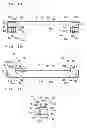 Fig. 08 - Adjuster, frame and vehicle