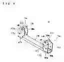 Fig. 09 - Adjuster, frame and vehicle