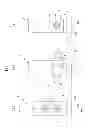 Fig. 02 - Fluid device unit