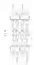 Fig. 09 - Fluid device unit