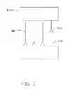 Fig. 02 - Connecting structure for vacuum system