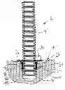 Fig. 01 - ELECTRICAL SWITCHGEAR UNIT