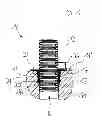 Fig. 02 - ELECTRICAL SWITCHGEAR UNIT
