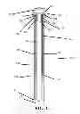 Fig. 02 - Armored hose assembly