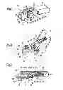 Fig. 02 - Connection apparatus