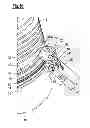 Fig. 06 - Connection apparatus